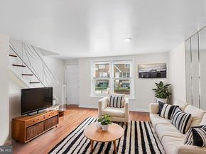 734 Landis Street, Philadelphia PA 19124