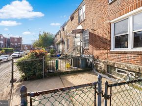 734 Landis Street, Philadelphia PA 19124
