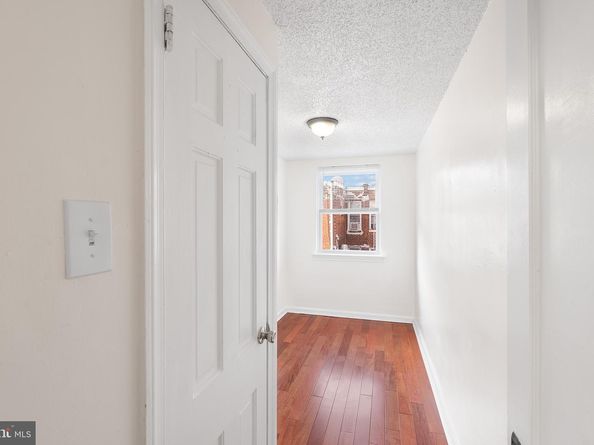 734 Landis Street, Philadelphia PA 19124