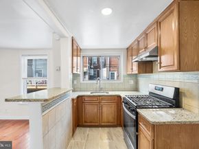 734 Landis Street, Philadelphia PA 19124