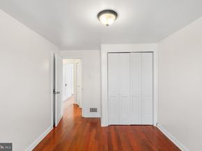 734 Landis Street, Philadelphia PA 19124