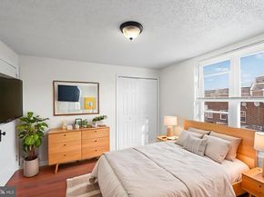 734 Landis Street, Philadelphia PA 19124