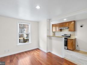 734 Landis Street, Philadelphia PA 19124