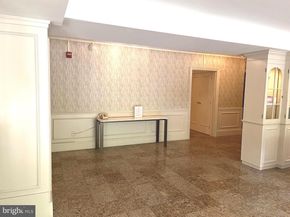 4301 NW Massachusetts Avenue NW 5012, Washington DC 20016