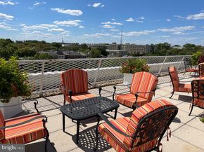 4301 NW Massachusetts Avenue NW 5012, Washington DC 20016
