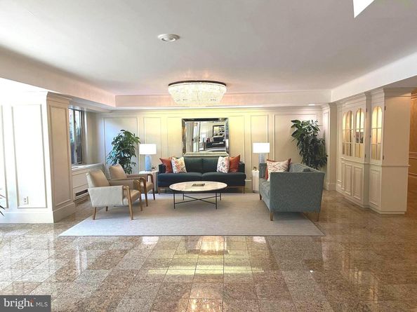 4301 NW Massachusetts Avenue NW 5012, Washington DC 20016