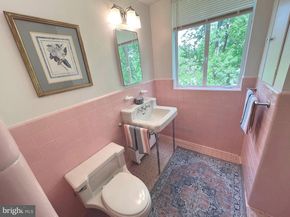 4301 NW Massachusetts Avenue NW 5012, Washington DC 20016