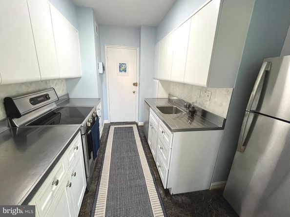 4301 NW Massachusetts Avenue NW 5012, Washington DC 20016