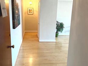 4301 NW Massachusetts Avenue NW 5012, Washington DC 20016
