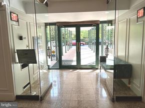 4301 NW Massachusetts Avenue NW 5012, Washington DC 20016