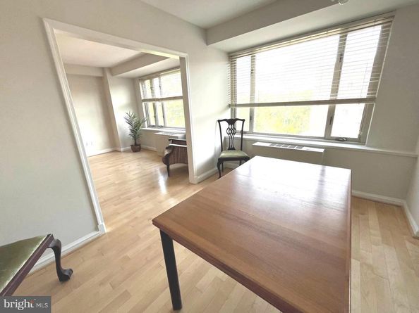 4301 NW Massachusetts Avenue NW 5012, Washington DC 20016