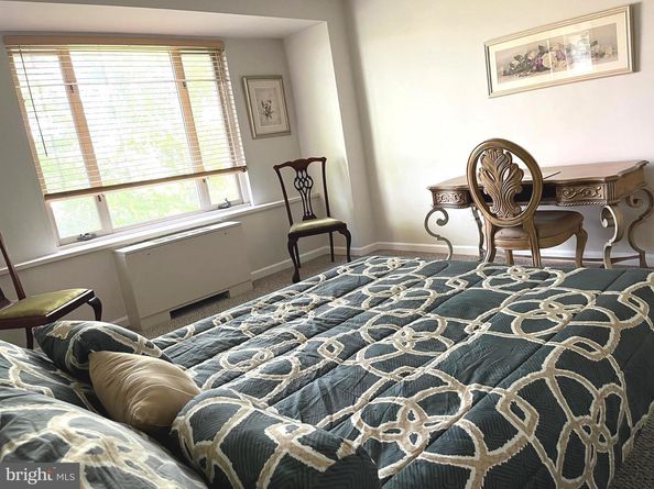 4301 NW Massachusetts Avenue NW 5012, Washington DC 20016