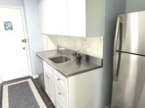 4301 NW Massachusetts Avenue NW 5012, Washington DC 20016