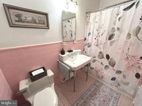 4301 NW Massachusetts Avenue NW 5012, Washington DC 20016