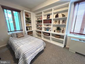4301 NW Massachusetts Avenue NW 5012, Washington DC 20016