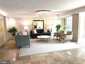 4301 NW Massachusetts Avenue NW 5012, Washington DC 20016