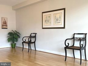 4301 NW Massachusetts Avenue NW 5012, Washington DC 20016