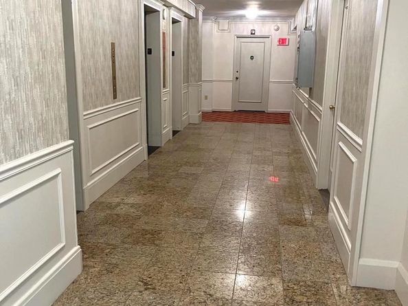 4301 NW Massachusetts Avenue NW 5012, Washington DC 20016