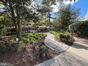 4301 NW Massachusetts Avenue NW 5012, Washington DC 20016