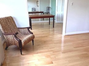 4301 NW Massachusetts Avenue NW 5012, Washington DC 20016