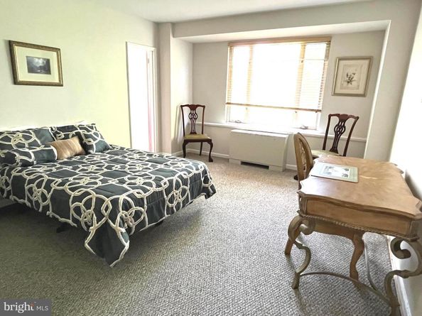 4301 NW Massachusetts Avenue NW 5012, Washington DC 20016