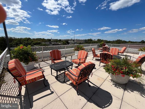 4301 NW Massachusetts Avenue NW 5012, Washington DC 20016