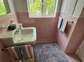 4301 NW Massachusetts Avenue NW 5012, Washington DC 20016