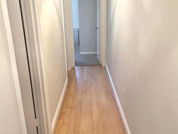 4301 NW Massachusetts Avenue NW 5012, Washington DC 20016