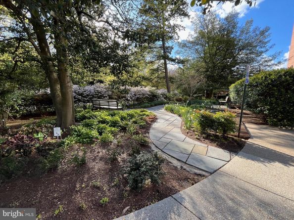 4301 NW Massachusetts Avenue NW 5012, Washington DC 20016