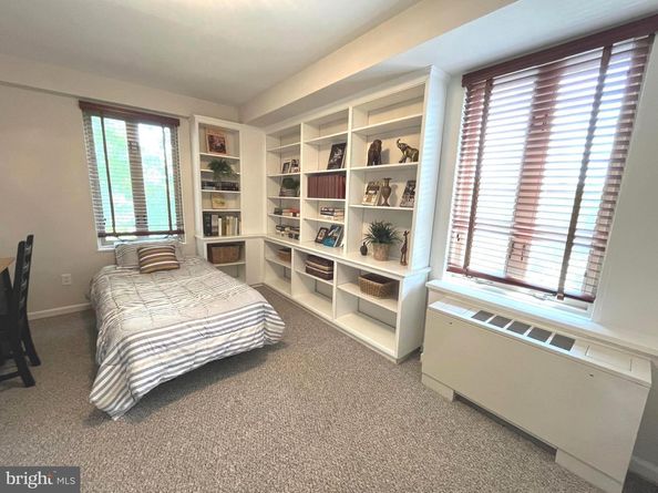 4301 NW Massachusetts Avenue NW 5012, Washington DC 20016
