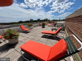 4301 NW Massachusetts Avenue NW 5012, Washington DC 20016