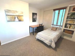 4301 NW Massachusetts Avenue NW 5012, Washington DC 20016