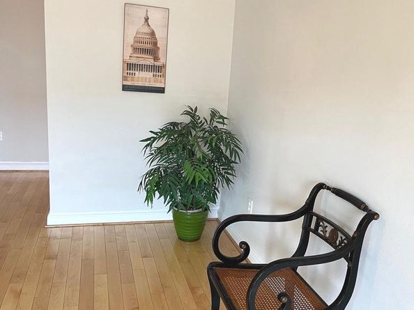 4301 NW Massachusetts Avenue NW 5012, Washington DC 20016