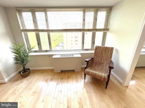 4301 NW Massachusetts Avenue NW 5012, Washington DC 20016