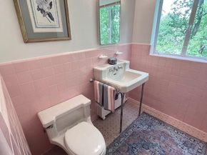 4301 NW Massachusetts Avenue NW 5012, Washington DC 20016