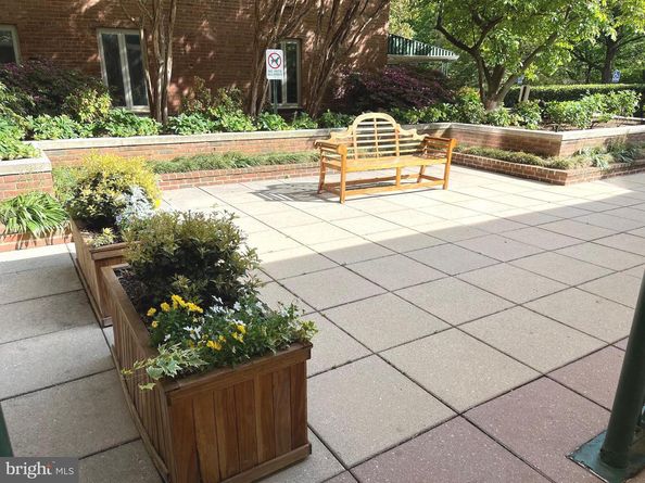 4301 NW Massachusetts Avenue NW 5012, Washington DC 20016