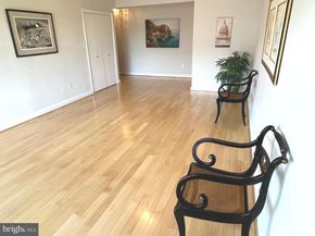 4301 NW Massachusetts Avenue NW 5012, Washington DC 20016