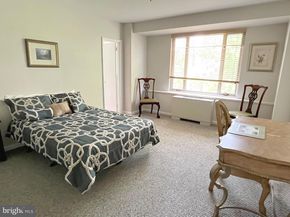 4301 NW Massachusetts Avenue NW 5012, Washington DC 20016