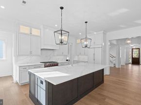 Lot 8 ROSE GLENN, Devon PA 19333