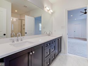 Lot 8 ROSE GLENN, Devon PA 19333