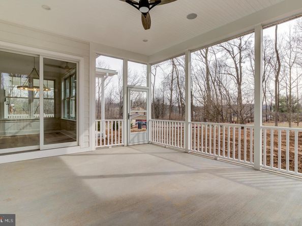 Lot 8 ROSE GLENN, Devon PA 19333