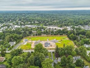 Lot 8 ROSE GLENN, Devon PA 19333