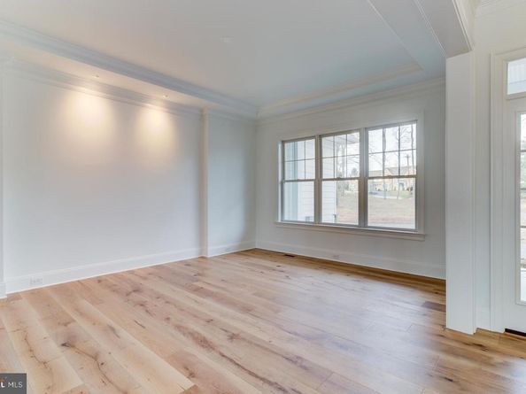 Lot 8 ROSE GLENN, Devon PA 19333