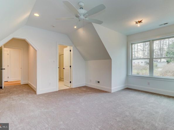 Lot 8 ROSE GLENN, Devon PA 19333