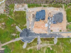 Lot 8 ROSE GLENN, Devon PA 19333