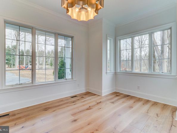 Lot 8 ROSE GLENN, Devon PA 19333