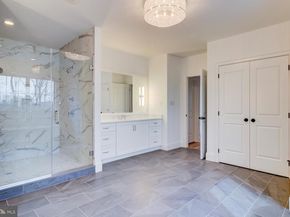 Lot 8 ROSE GLENN, Devon PA 19333