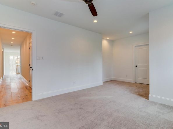 Lot 8 ROSE GLENN, Devon PA 19333