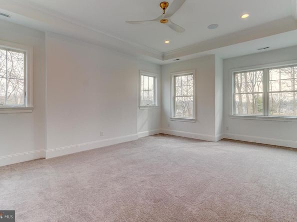 Lot 8 ROSE GLENN, Devon PA 19333