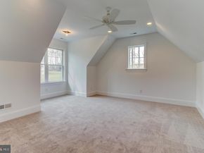 Lot 8 ROSE GLENN, Devon PA 19333